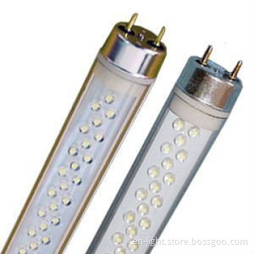 Shenzhen led tube price 18W high quality led tube t8 1.2m